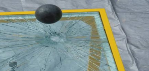 蘭州鋼化玻璃 蘭州鋼化玻璃