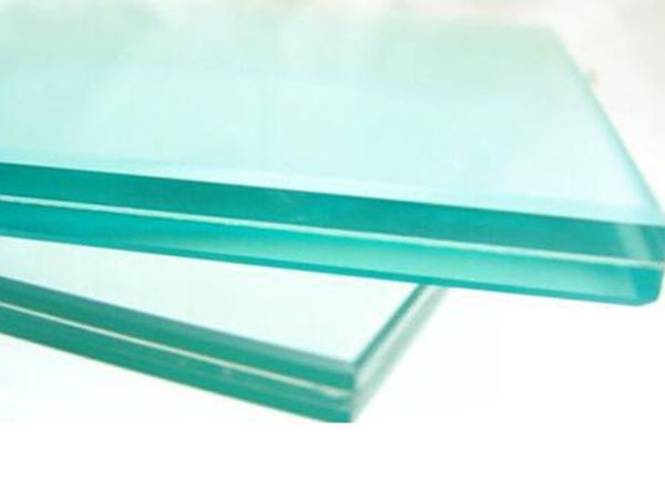 m䓻a(chn)SҌI(y)䓻ӹS