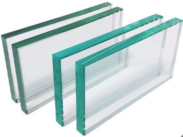 甘肅鋼化玻璃廠家